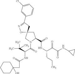 Figure US07964624-20110621-C00349