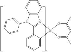 Figure US12156464-20241126-C00248