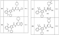 Figure imgf000052_0002