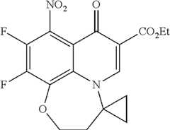 Figure US08476261-20130702-C00087