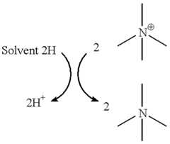 Figure US06368395-20020409-C00009