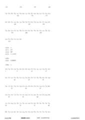 Figure 12_A0101_SEQ_0008