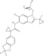 Figure US10987348-20210427-C00150