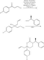 Figure US08329897-20121211-C00015