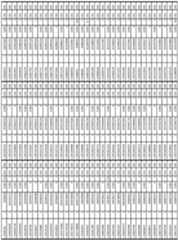 Figure imgf000975_0001