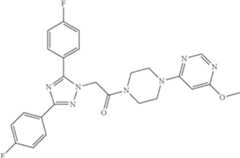 Figure US08889677-20141118-C00339