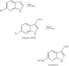 Figure US08415469-20130409-C03431