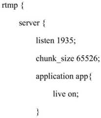 Figure BDA0002733941440000071