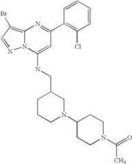 Figure US07119200-20061010-C04781