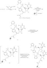 Figure US09738895-20170822-C00094