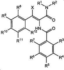 Figure S2008101257224D00111