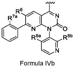 Figure imgf000025_0001