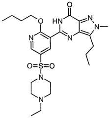 Figure imgf000078_0001