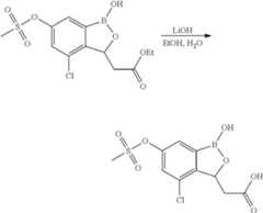 Figure US08343944-20130101-C00257