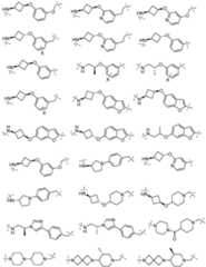 Figure imgf000226_0001