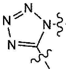Figure imgf000016_0002