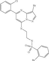 Figure US08580782-20131112-C04195