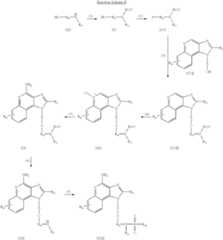 Figure US06683088-20040127-C00005