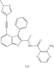 Figure US10253047-20190409-C00310