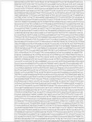 Figure imgf000142_0001