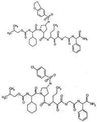 Figure imgf000093_0002