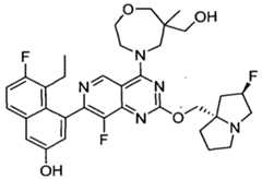 Figure imgf000672_0001