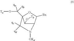 Figure US11193128-20211207-C00007