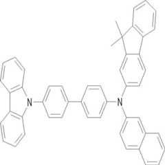 Figure 112013017602992-pat00032