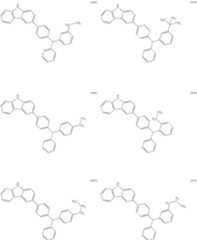 Figure US08530672-20130910-C00151