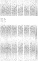 Figure IDA00002091897101711