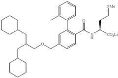 Figure US06204293-20010320-C03274