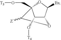 Figure US09045754-20150602-C00016