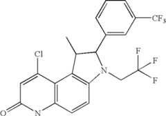 Figure US08193357-20120605-C00074