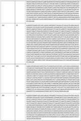 Figure imgf000068_0001