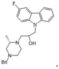 Figure BDA0002397474640000232