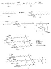 Figure 2023113843000290