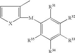 Figure US06432994-20020813-C00010