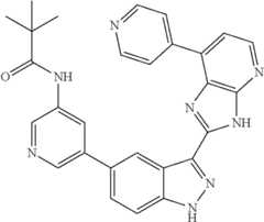 Figure US09738638-20170822-C00118