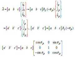 Figure 112017119416778-pat00024