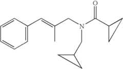 Figure US07541055-20090602-C00100