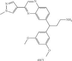 Figure US09856236-20180102-C00134