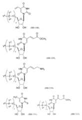 Figure 2022122923000483