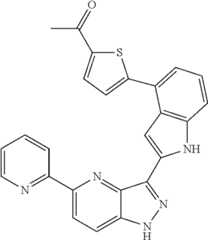 Figure US10226453-20190312-C00454