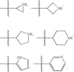 Figure US08415277-20130409-C00020