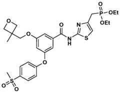 Figure imgf000222_0002