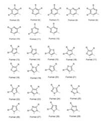 Figure imgf000017_0001