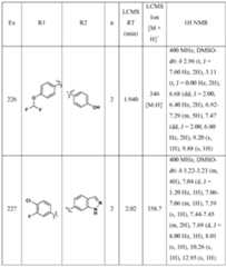 Figure imgf000227_0001