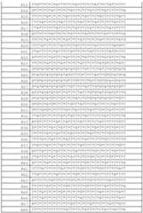 Figure imgf000056_0001