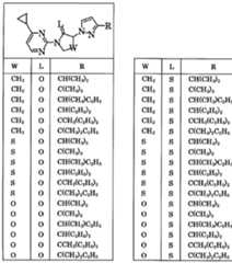 Figure imgf000018_0001