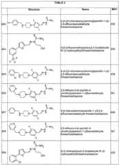 Figure imgf000188_0001